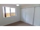 15 Lark Place, Redbank Plains QLD 4301