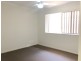 15 Lark Place, Redbank Plains QLD 4301