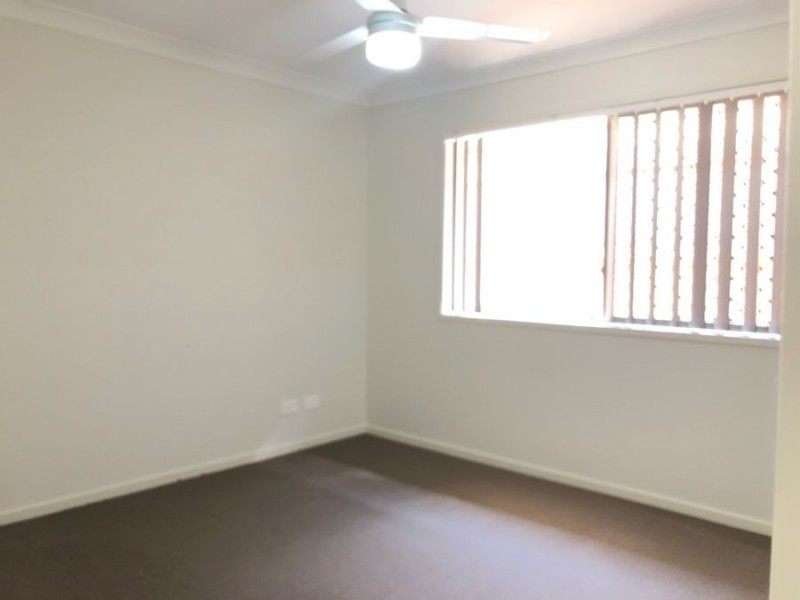 15 Lark Place, Redbank Plains QLD 4301