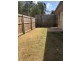 15 Lark Place, Redbank Plains QLD 4301