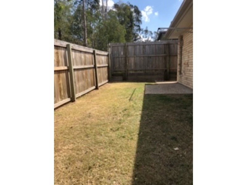 15 Lark Place, Redbank Plains QLD 4301