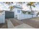 9 Edward St, One Mile QLD 4305