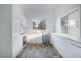 9 Edward St, One Mile QLD 4305