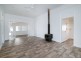 9 Edward St, One Mile QLD 4305