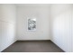 9 Edward St, One Mile QLD 4305