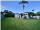 9 Edward St, One Mile QLD 4305