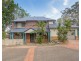 3 Beatrice Tallon Ct, North Ipswich QLD 4305