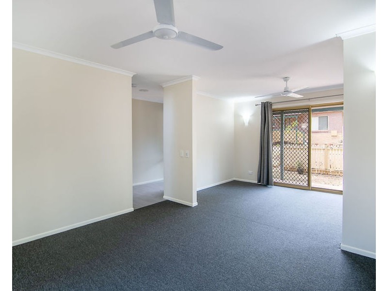 3 Beatrice Tallon Ct, North Ipswich QLD 4305