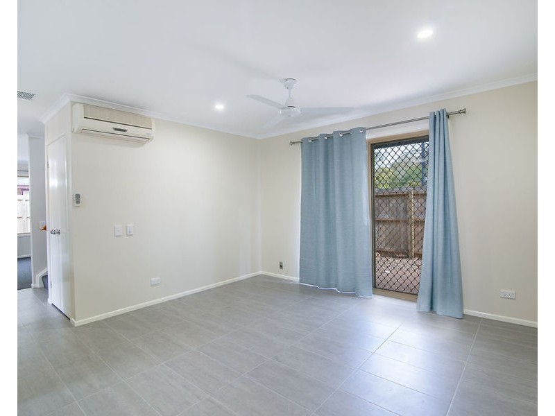 3 Beatrice Tallon Ct, North Ipswich QLD 4305