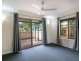 3 Beatrice Tallon Ct, North Ipswich QLD 4305
