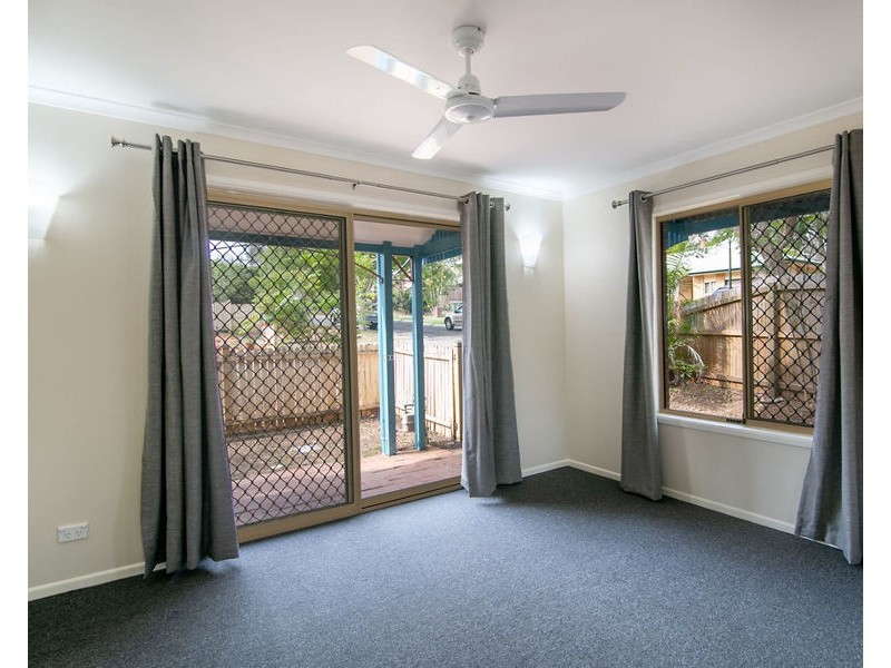 3 Beatrice Tallon Ct, North Ipswich QLD 4305