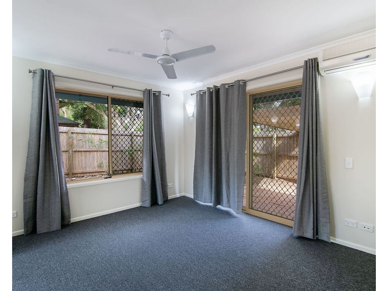 3 Beatrice Tallon Ct, North Ipswich QLD 4305