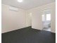 3 Beatrice Tallon Ct, North Ipswich QLD 4305