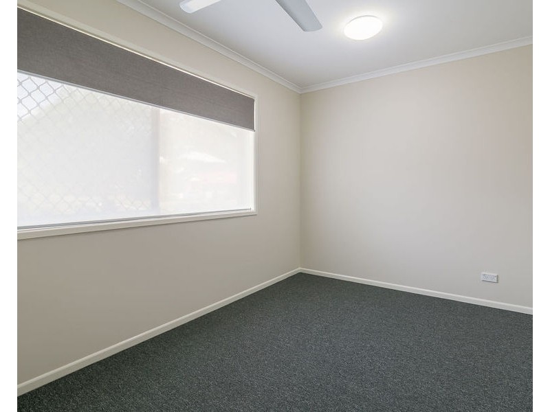 3 Beatrice Tallon Ct, North Ipswich QLD 4305