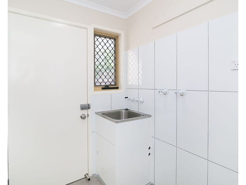 3 Beatrice Tallon Ct, North Ipswich QLD 4305