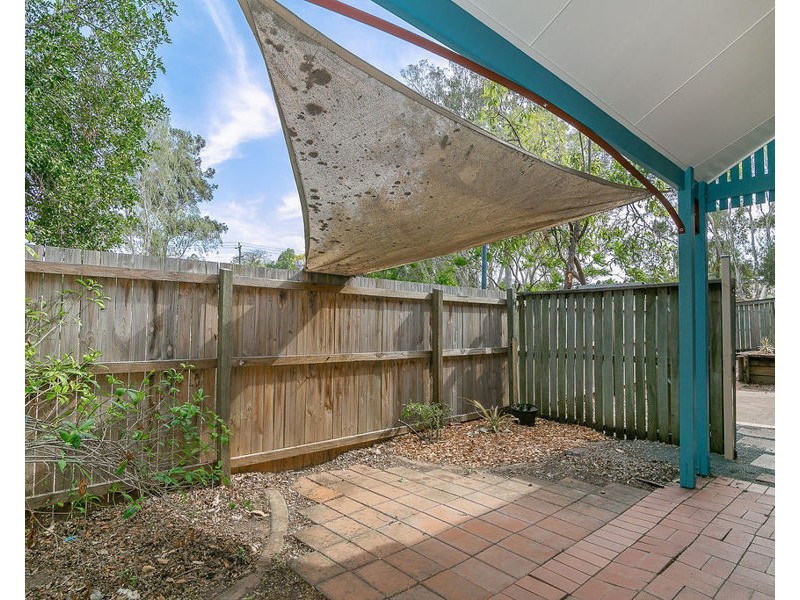 3 Beatrice Tallon Ct, North Ipswich QLD 4305