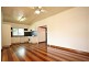 13A Thompson St, Silkstone QLD 4304