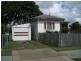 13A Thompson St, Silkstone QLD 4304