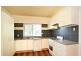 13A Thompson St, Silkstone QLD 4304