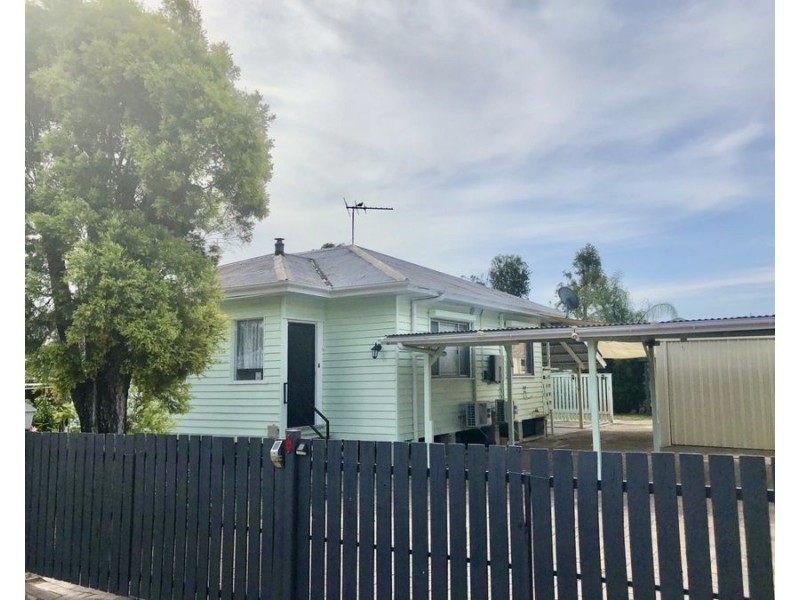 45 Phillip St, One Mile QLD 4305