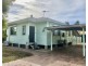 45 Phillip St, One Mile QLD 4305