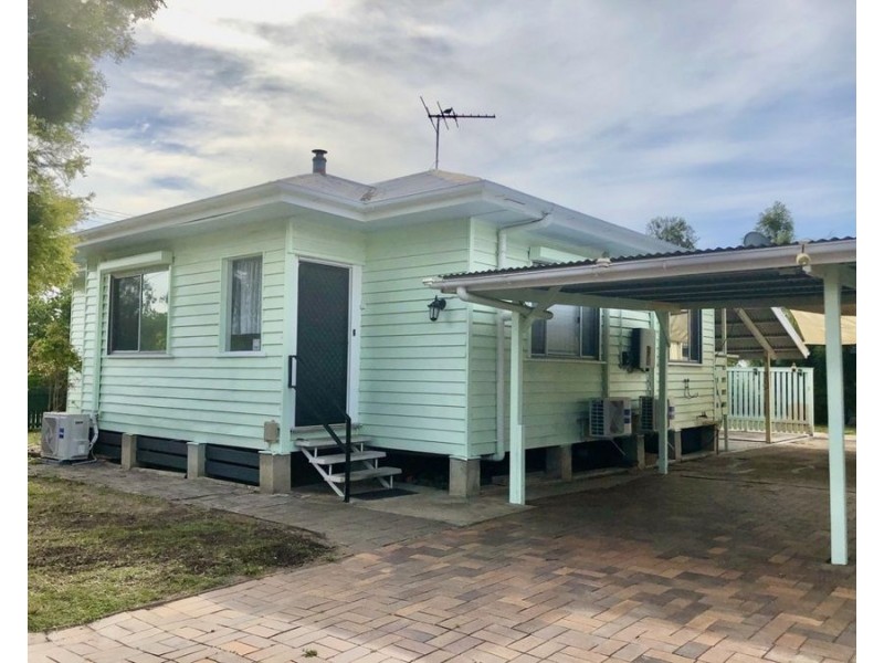 45 Phillip St, One Mile QLD 4305