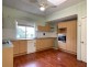 45 Phillip St, One Mile QLD 4305