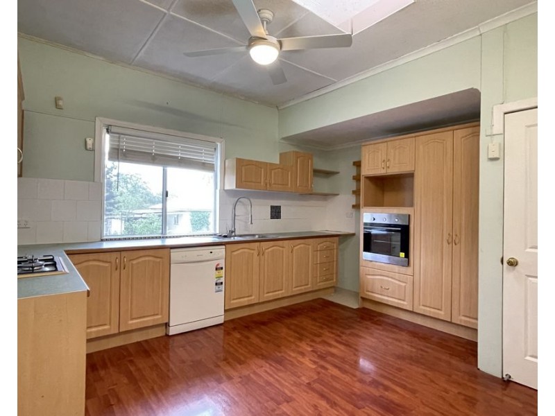 45 Phillip St, One Mile QLD 4305