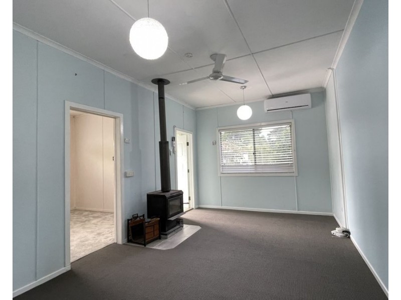 45 Phillip St, One Mile QLD 4305