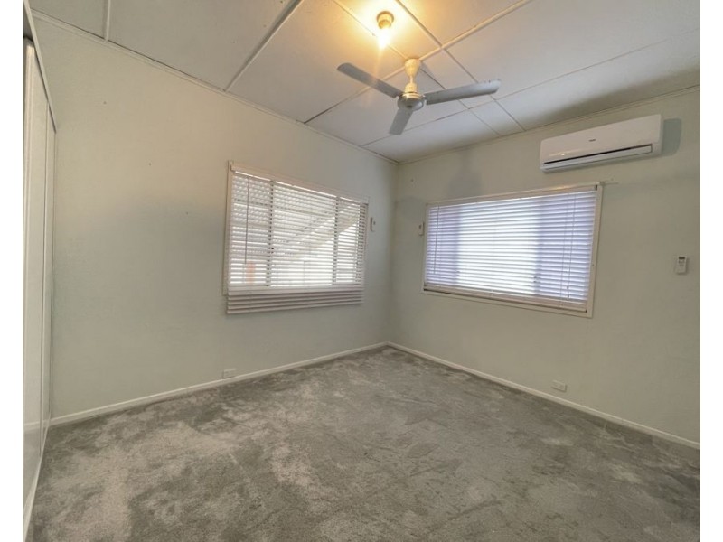 45 Phillip St, One Mile QLD 4305
