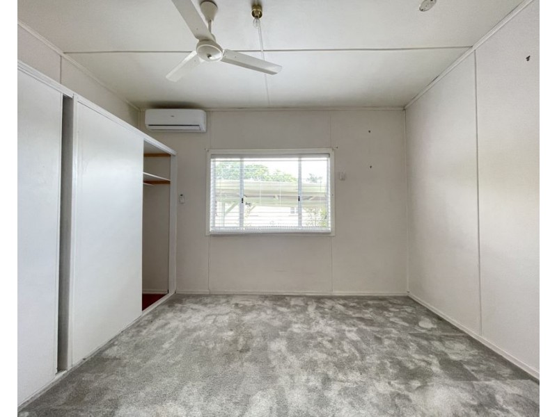 45 Phillip St, One Mile QLD 4305