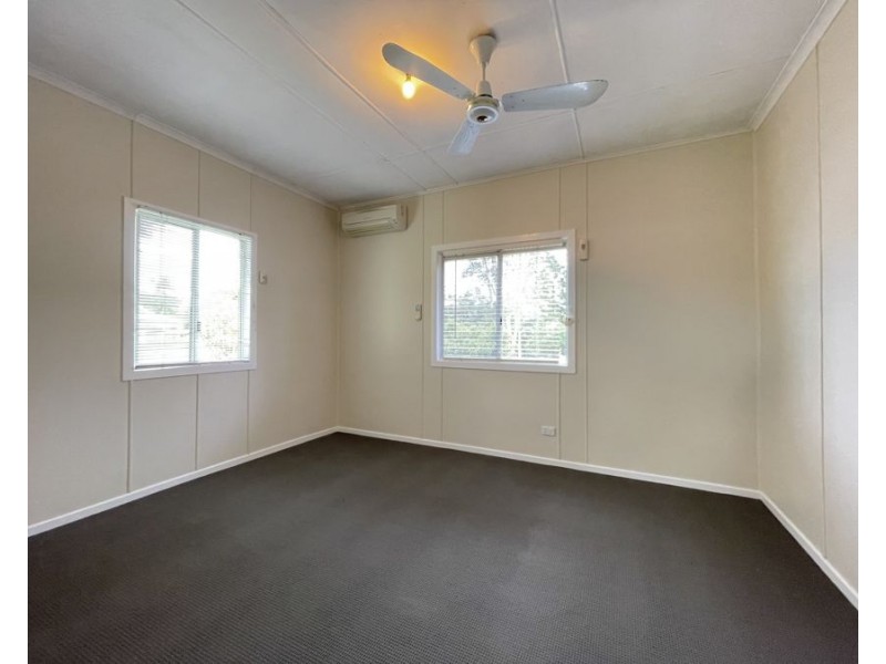 45 Phillip St, One Mile QLD 4305