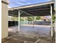 45 Phillip St, One Mile QLD 4305