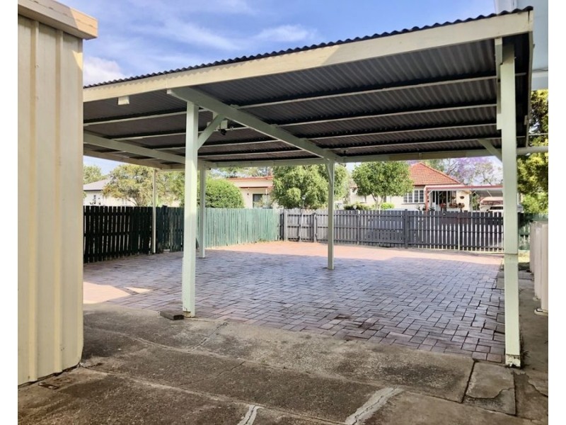45 Phillip St, One Mile QLD 4305