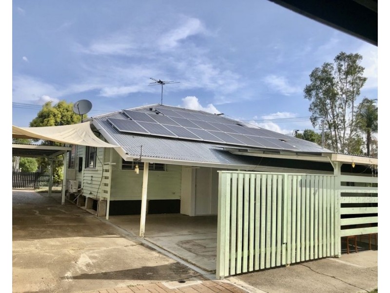 45 Phillip St, One Mile QLD 4305