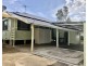 45 Phillip St, One Mile QLD 4305