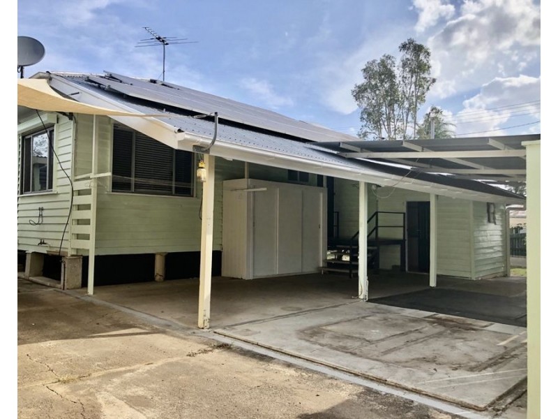 45 Phillip St, One Mile QLD 4305