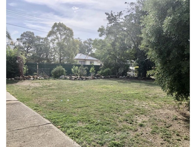 45 Phillip St, One Mile QLD 4305