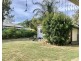45 Phillip St, One Mile QLD 4305