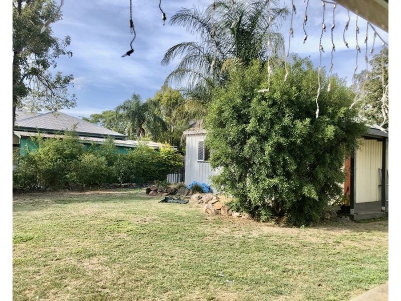 45 Phillip St, One Mile QLD 4305
