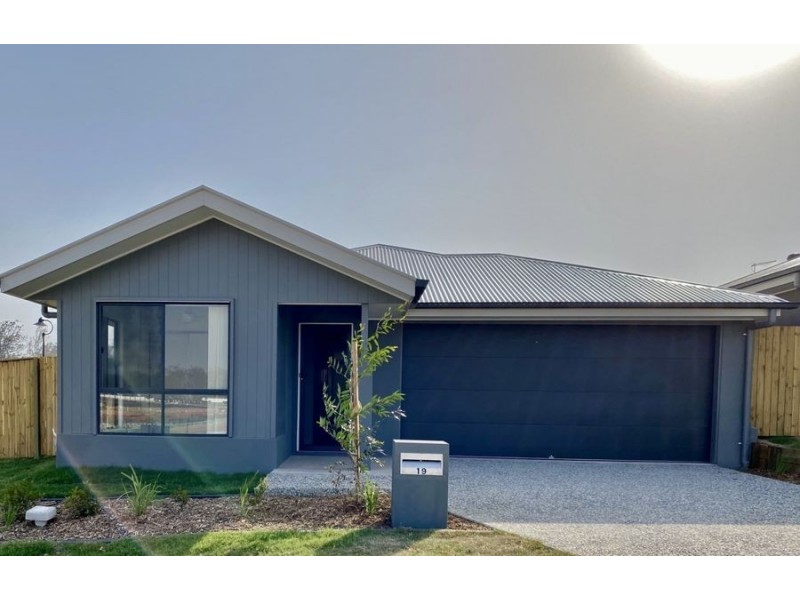 19 Sable St, Ripley QLD 4306