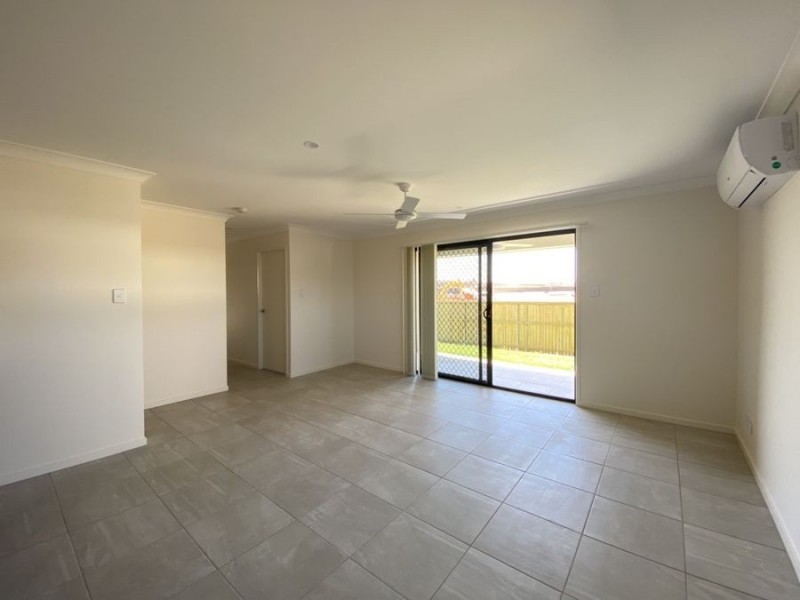 19 Sable St, Ripley QLD 4306