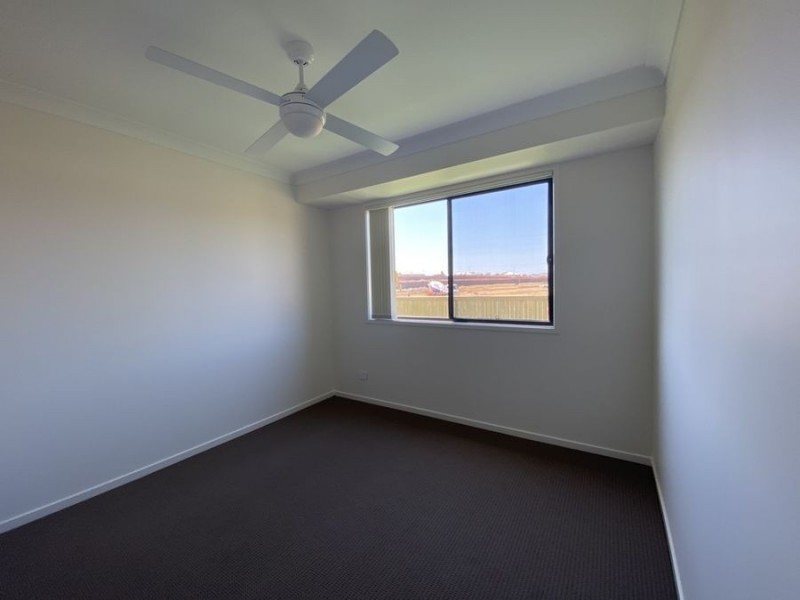 19 Sable St, Ripley QLD 4306