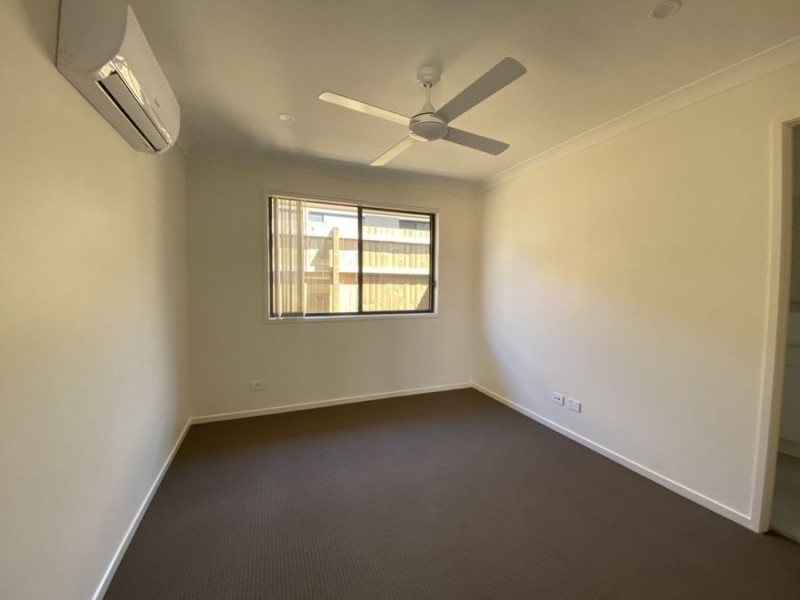 19 Sable St, Ripley QLD 4306