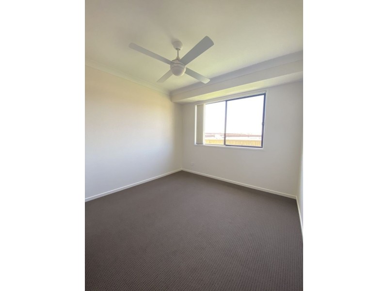 19 Sable St, Ripley QLD 4306