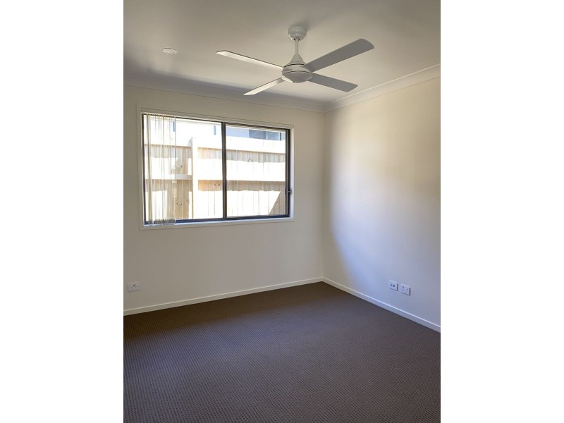 19 Sable St, Ripley QLD 4306