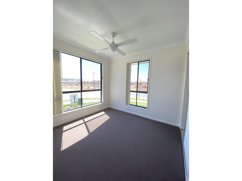 19 Sable St, Ripley QLD 4306