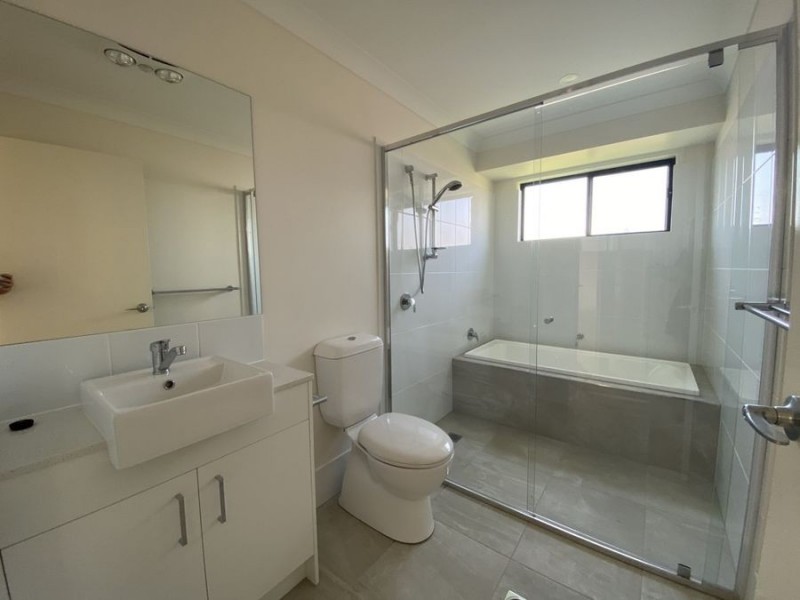 19 Sable St, Ripley QLD 4306