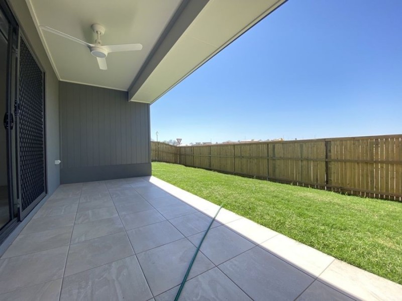 19 Sable St, Ripley QLD 4306