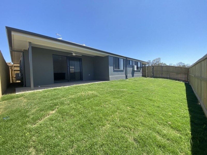 19 Sable St, Ripley QLD 4306